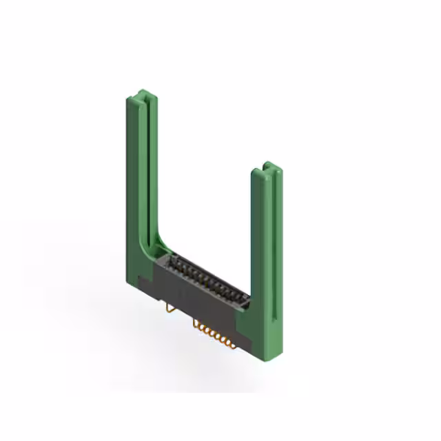 395-026-559-258 EDAC Inc.  Edgeboard Connectors